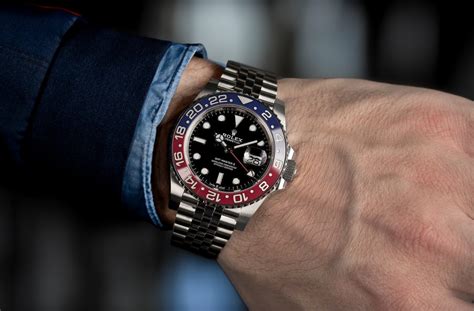 i want to buy a rolex christmas|how to buy a rolex.